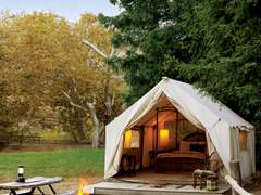 [세슈] SCANDAL 썰 (외전)