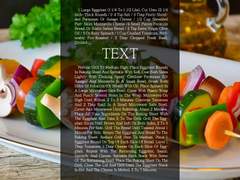 [타에사야] 종점엔 두 사람