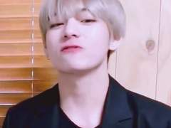 [국뷔] 학교에서 살아남기 1