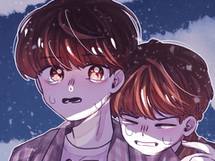 Euphoria : Theme of SK