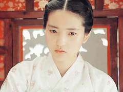 [동매애신/구애] 천재일우(千載一遇) 외전