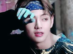 [뷔진]Crack Berry 11 (15금 전용)