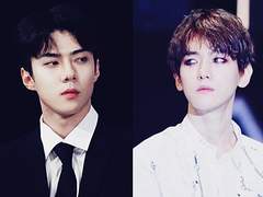 [세슈]RUIN:파멸.24