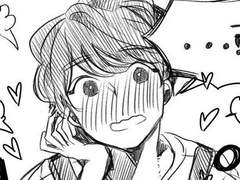 ㅊㄷ카피페 낙서