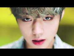 잡덕의 하소연 덕질 분석