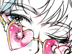 2018 6-8월 그림 백업