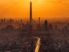 도시를 위한 레퀴엠 14