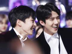 [세슈] 황태자x황태자비 instagram 2