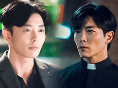 내 취향의 [정우윤]