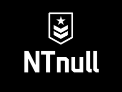 커미션 통합 공지