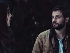 에론그레이스템 / 2