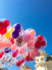 BEAKJOON ONLINE JUDGE