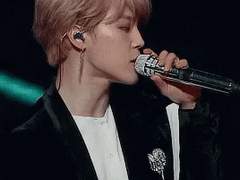 [슈짐]아치서포터 25