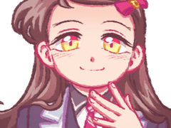 사이코우 모다코 - 프로필