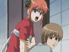 오키카구 위주 썰 백업 4