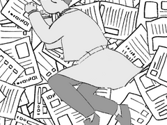 전독시 연성백업3