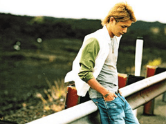 [타키/스바루] 너에게 닿기를 02