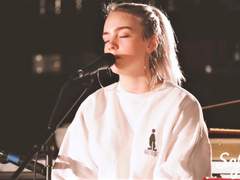 Billie Eilish - Six Feet Under (가사/번역/해석)