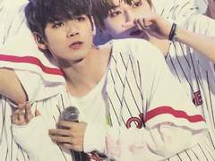 먼치킨 퇴마단 435 - 마치 운명처럼 여기 선 우리들