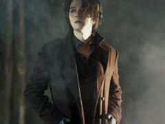 그 어느 시절의 케이에 관하여