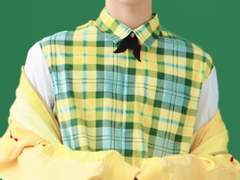 [쟌텐/욱툥] 팀장님은 연애중