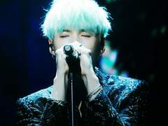 [슙뷔] 미망(未忘)