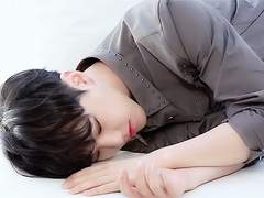 너는 봄을 좋아하지?