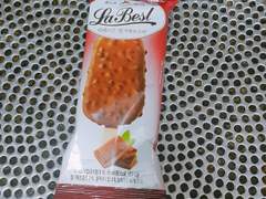 라베스트 벨기에초코바