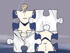 Immortal Luv : 불멸의 사랑