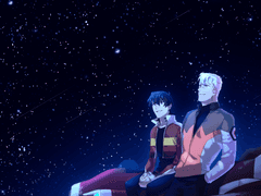 SHEITH