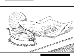 [중혁독자]사진