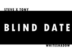 [스팁토니] Blind Date