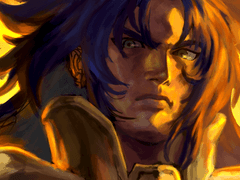 도키걸즈/보이키라/그외