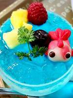 늦둥이 소동 (완결)