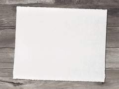 MENU - FILE - IMPORT - FILE