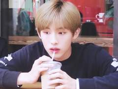 181121 윈윈 태일