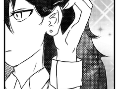 히뿌님의 [환생] 후기