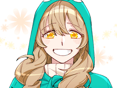 리브라 G. 그라티아-데이