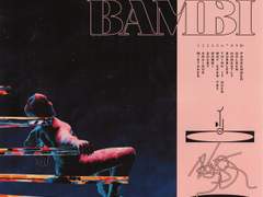 Hippo Campus - Bambi 가사 번역