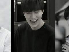 번외03. 소소한 어느 날.