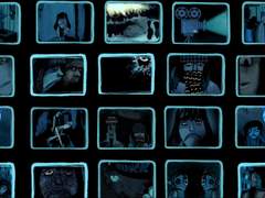 Wolf Alice - Lisbon (가사/번역/해석)