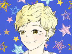 지금까지의 그림들