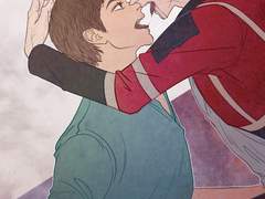 톰늍/토마스뉴트