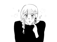 ~2018.11.21 자캐 로그