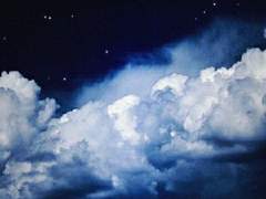 [슙국] 딥 인 더 나잇