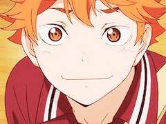 [오이히나아카] 악연도 인연 -7-