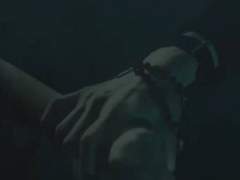 [최윤화평] Holy Days-8