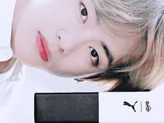 [국뷔] 사랑은 붕붕이를 타고 4