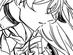 청아라_내가 얼마나 더 외로워져야/유안진