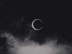 [세준] 개화기開花期 #1